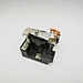 200a solid state relay